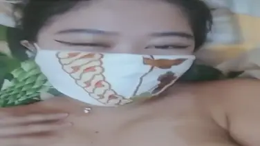 KRS Angel