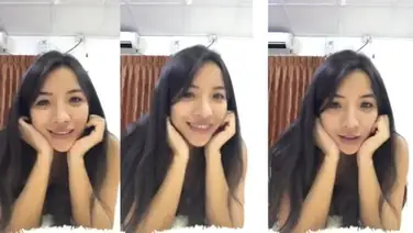 Live NangMeswar Montok Sange Brutal Streaming