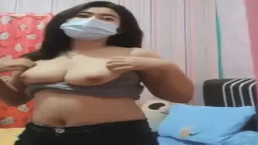 Live Show 25 Part 3